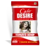 Instant Tomato Soup Premix (Appetizer)