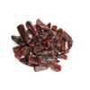 Exporter of Red Spice