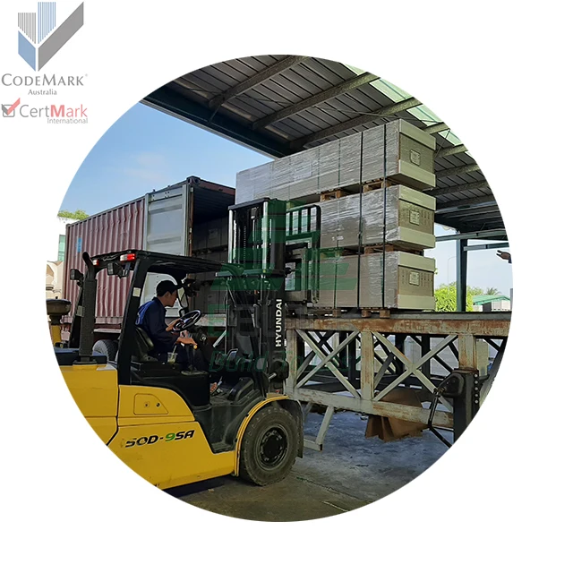 
Vietnam ordinary AAC Blocks in Taiwan market (whatsApp Riva 0084962586749) 