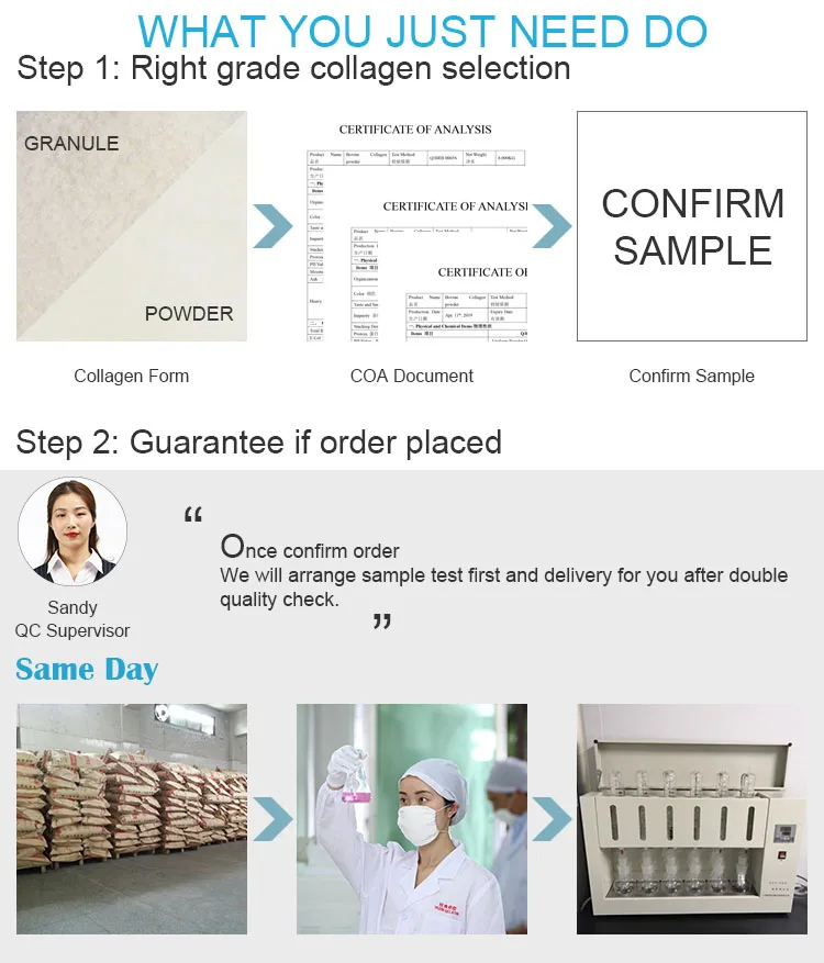 plant collagen page5.jpg