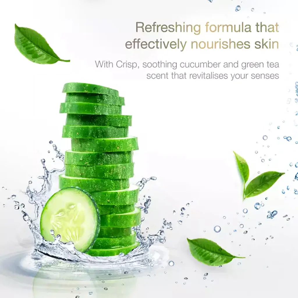 Dove Body Wash 1l Buy Body Wash,Dove,Dove Body Wash Product on