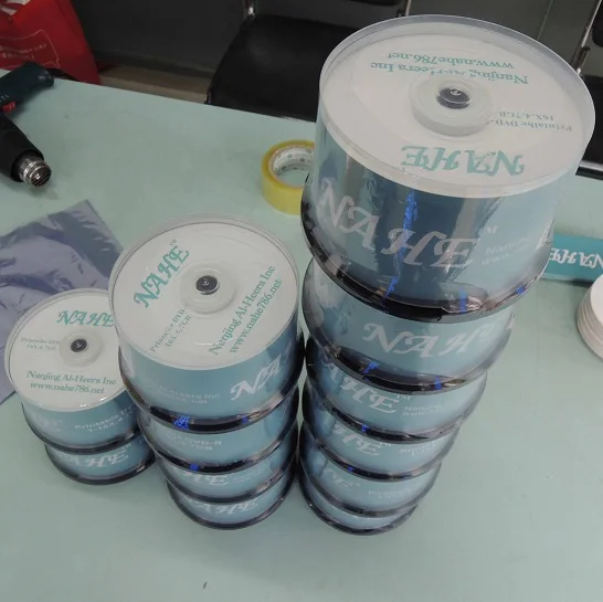 nahe Printable DVDR-16x.jpg