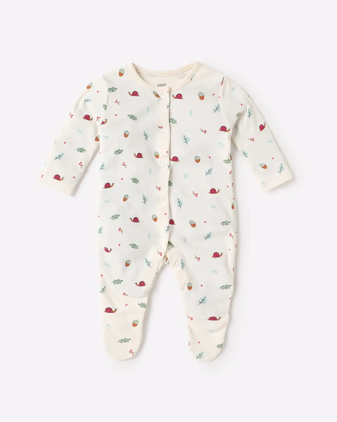 Baby Clothes 4.jpg