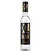 Vodka Extazar 0.5L Russian /glass case bottle alcohol araq wodka Votka vodca beluga smirnoff finlandia russian price vodka