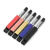 For 510 Atomizers And J Pods Mods E Battery Oil Pen Vape Atomizer Cartridge