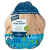 /product-detail/brazil-best-halal-whole-frozen-chicken-62013821975.html