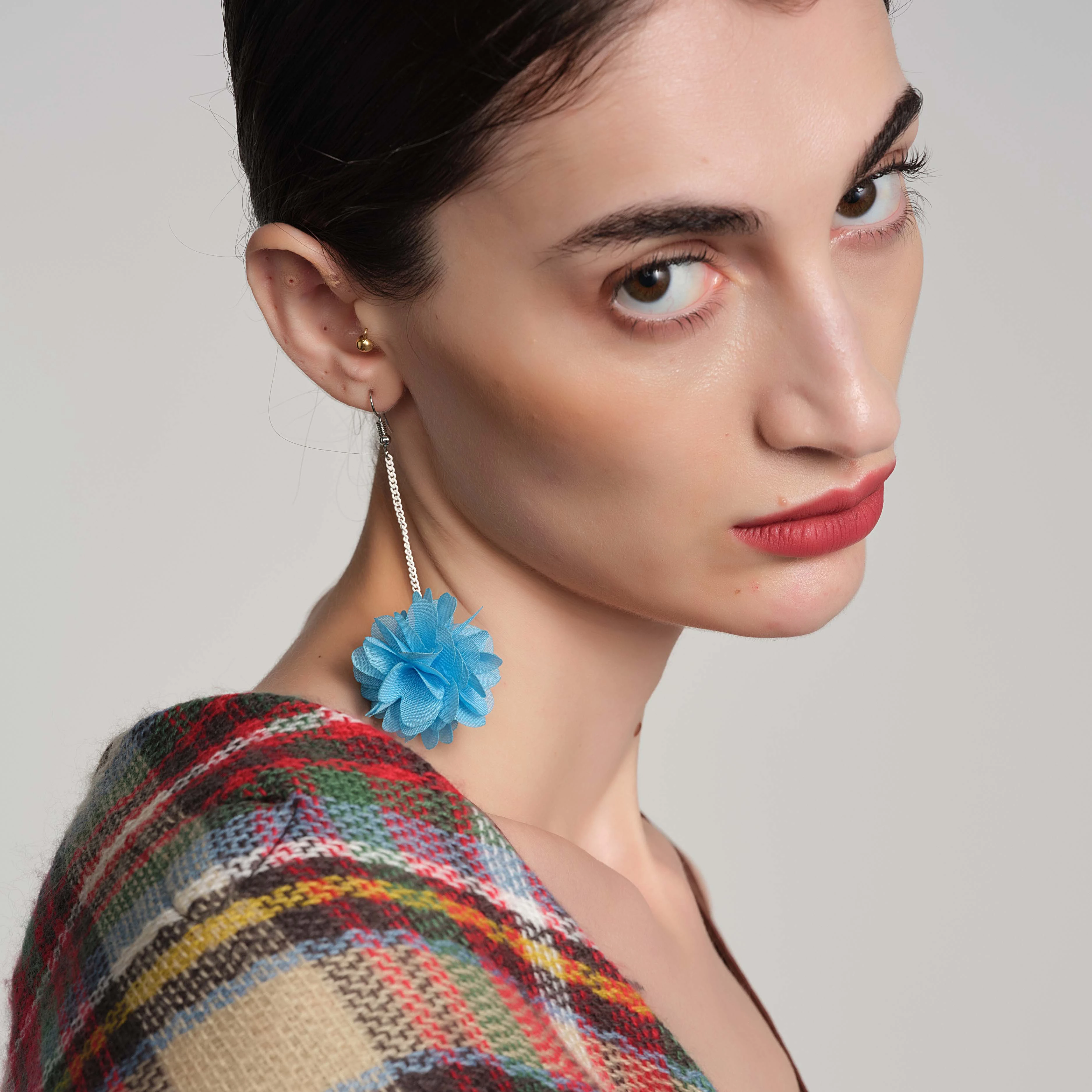 Free sample Magic Matters Tita