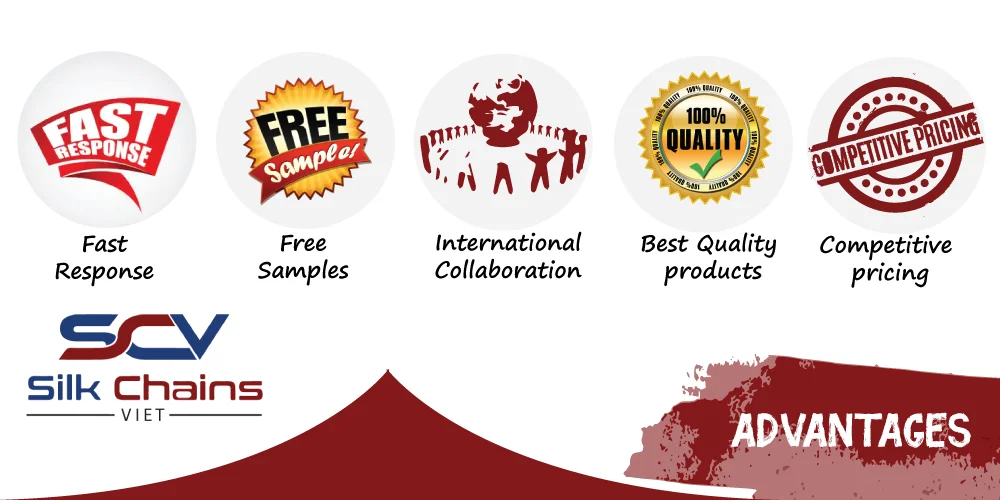 OUR ADVANTAGES -2.PNG