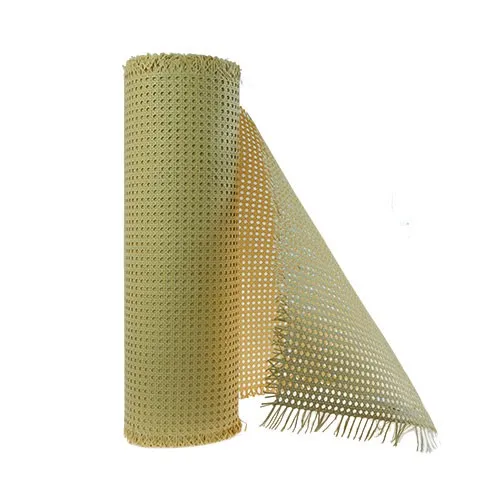 Wholesale Rattan bing Cane / Bleached And Nonbleached / Made In