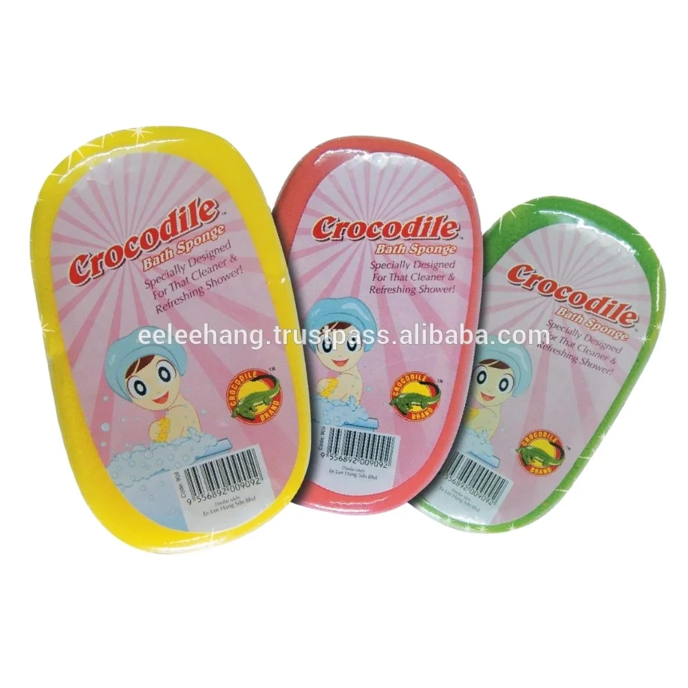Eponge De Bain Bebe Eponge Bouffee De Douche Buy Kids Bath Sponges Bath Soap Sponge Bath Massage Sponge Product On Alibaba Com