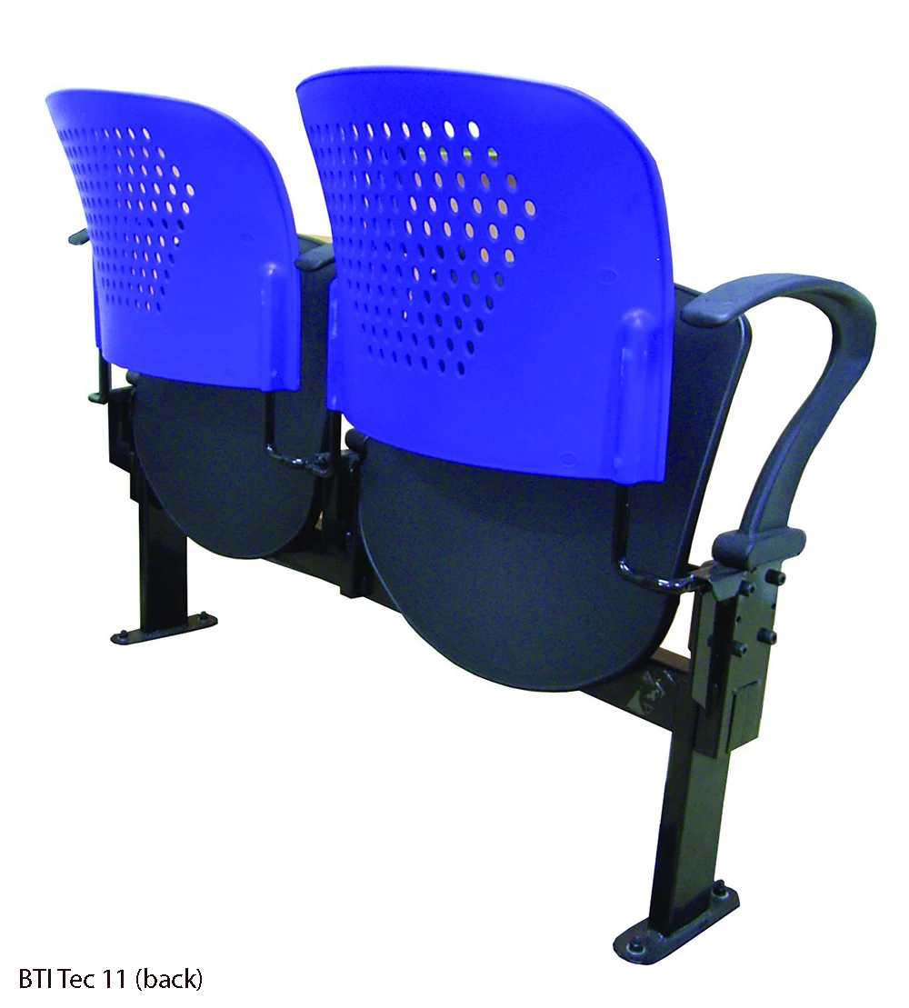 BTI Tec 11 (back).jpg