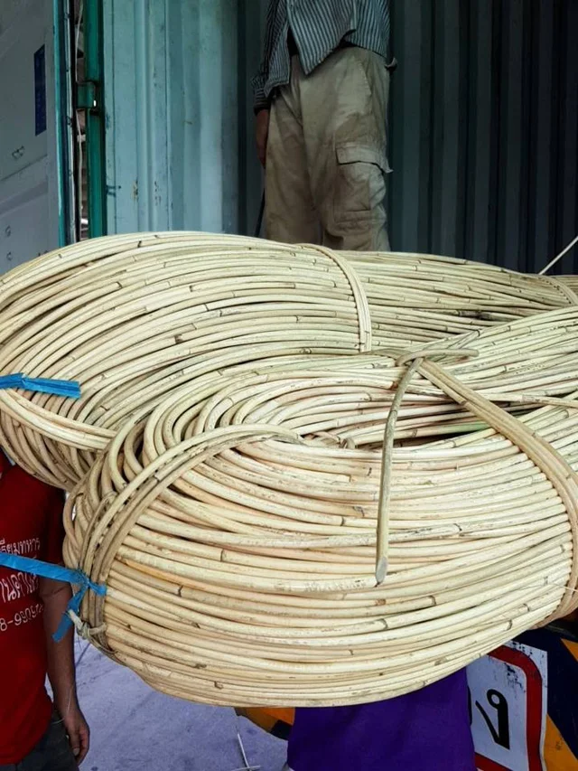 Sheet Cane And Woven Material Buy Sheet Cane,Sheet Cane And Woven