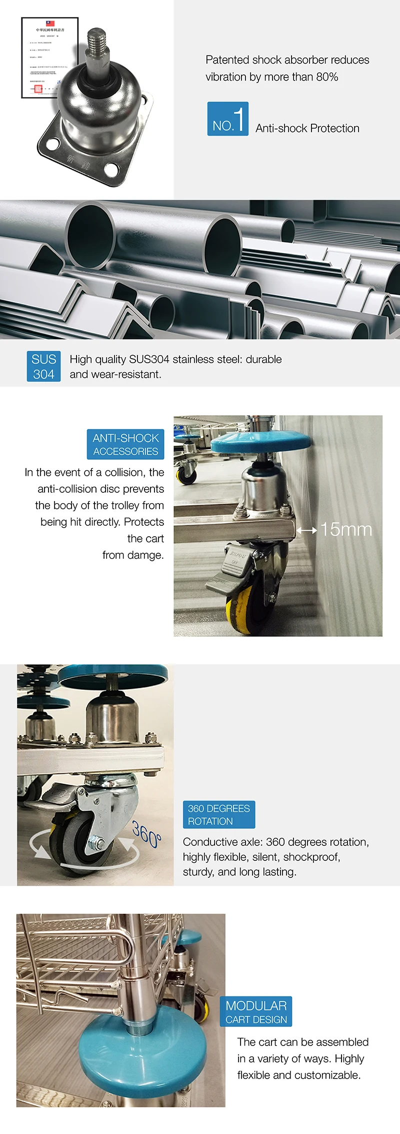 D23 net trolley-01.jpg