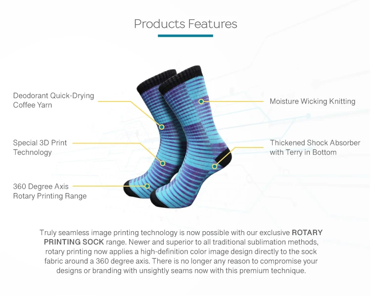 Paultex__2019.10.15_02