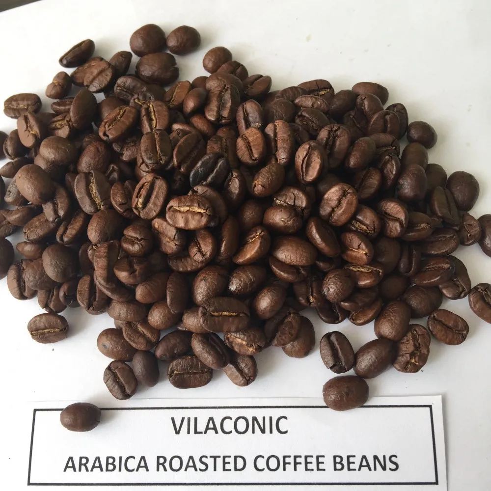 
Grains de cafe pas cher prix grand exportateur +84765149122 