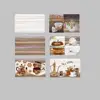 hand made glazed bath and kitchen room ceramic tile for floor and wall