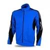 Plus Cycling Jacket is the more technical version of the highly successful original Cycling Jacket launched