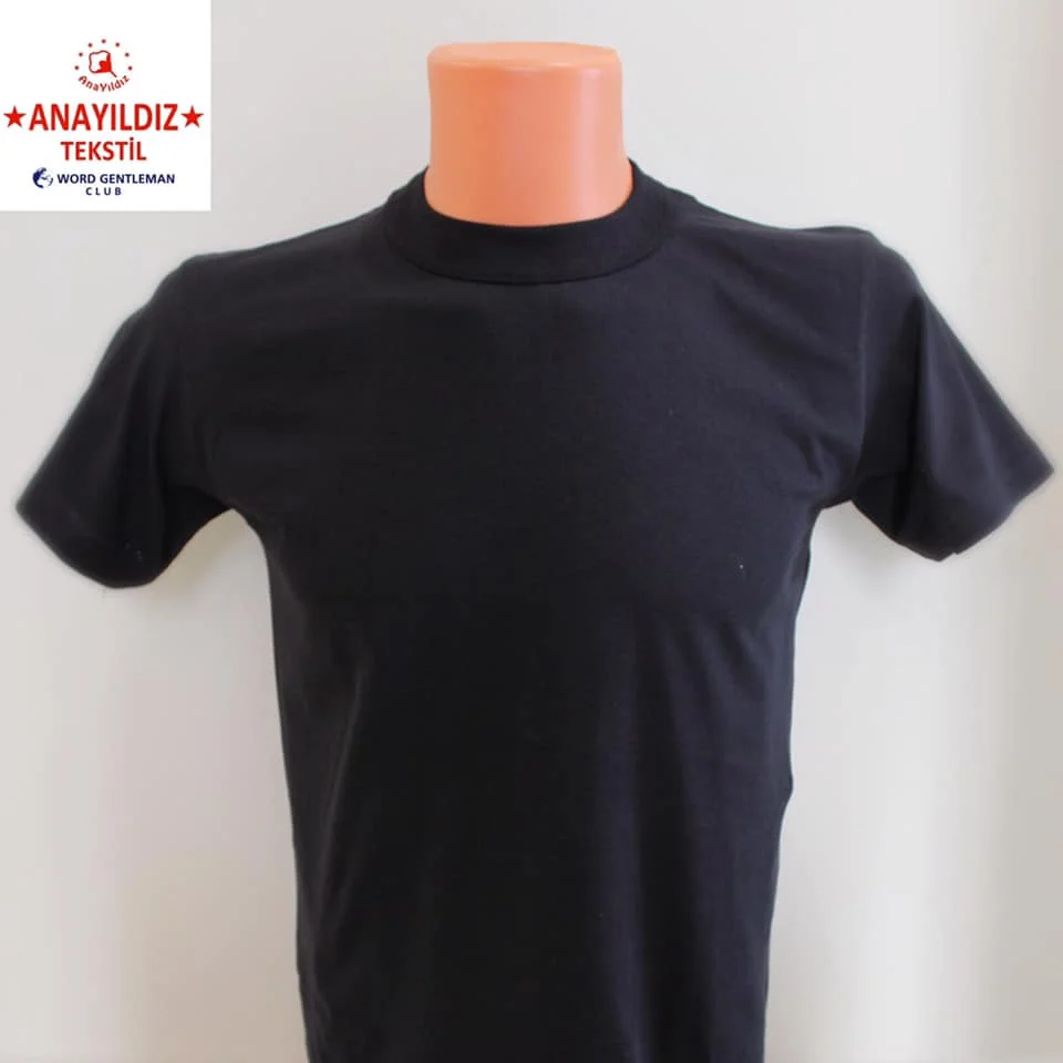 
%100 Cotton Underwear 