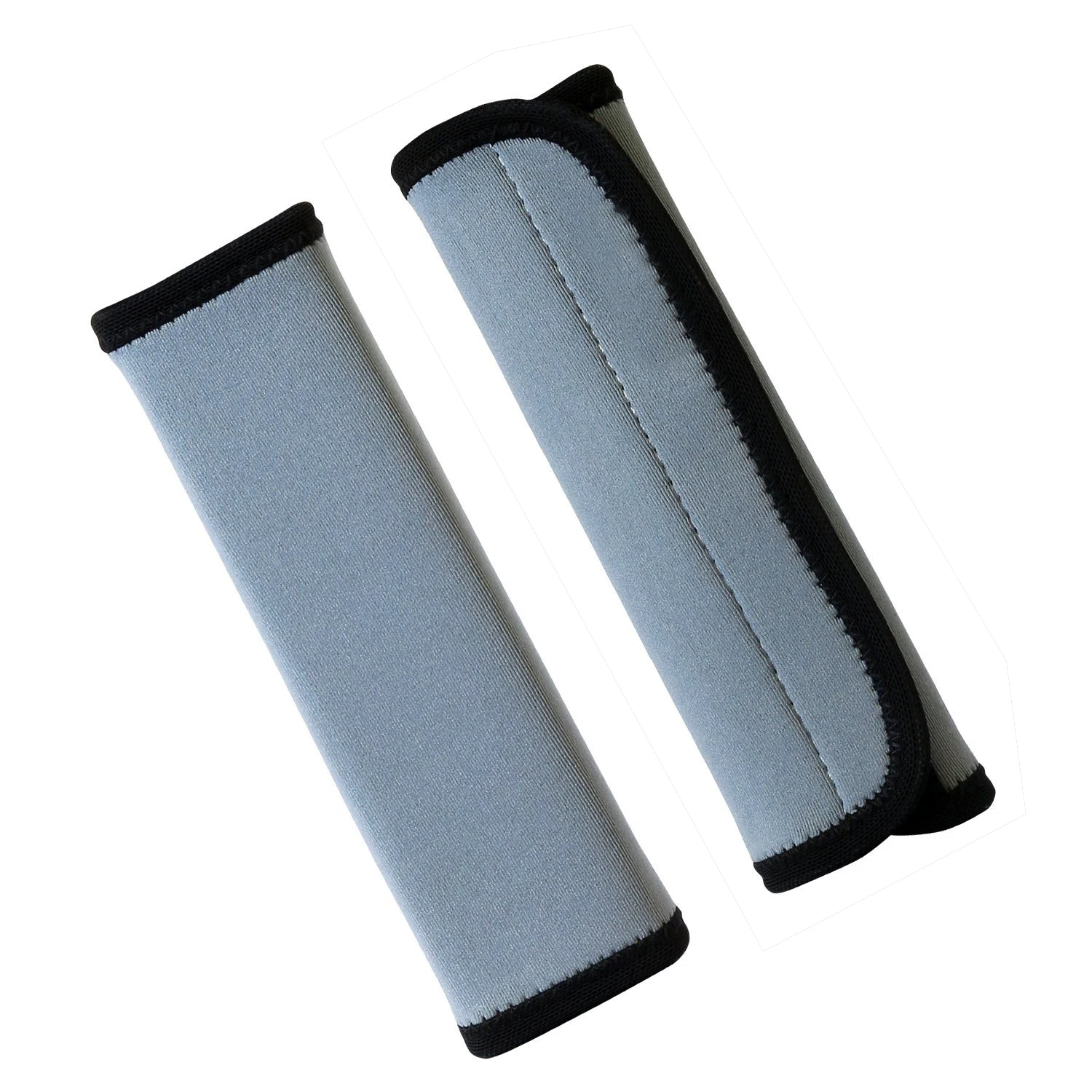 short handle covers 1.jpg