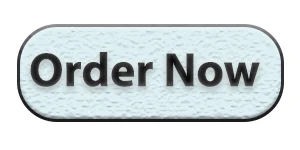 Order-Now.jpg