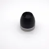 rotor cable drum lamicall desktop stand hardware processing