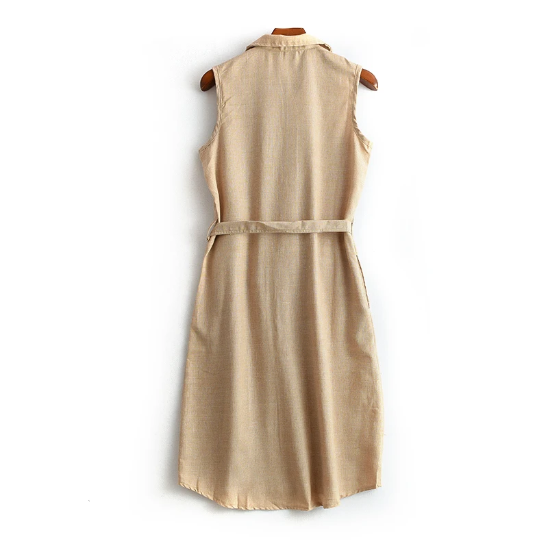 
2020 Hot Sale Ladies Dress Products Garments Stock Lots Wholesale Women Lady Fashion Western Style Dress 