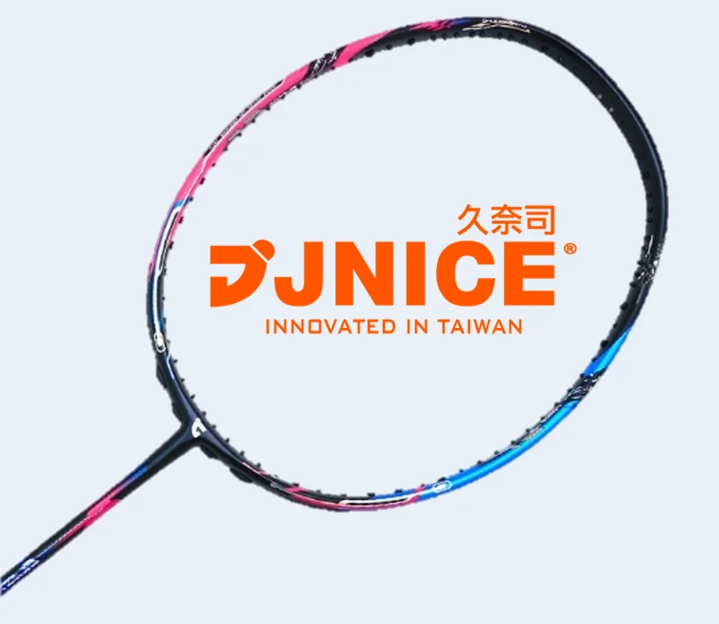 

best quality speedy badminton racket for experienced