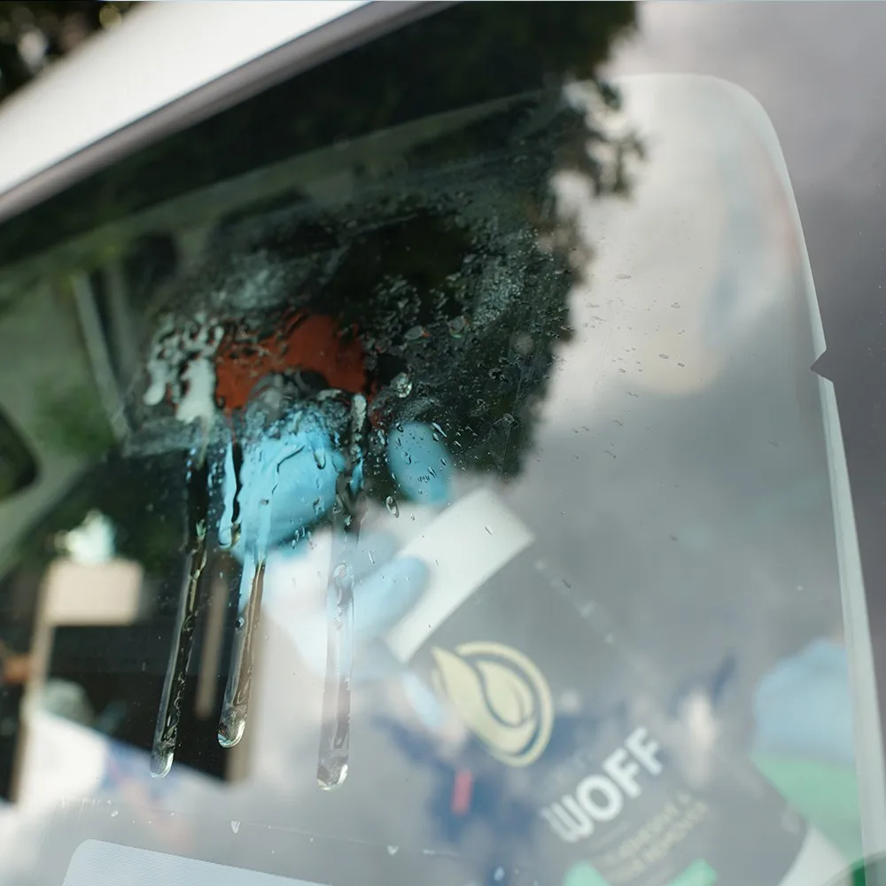 Instant Adhesive Glue Remover For Glass Tint Vinyl Wrap Ppf Buy