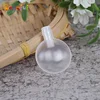 Doll Squeeze BB Sound Whistling Squeaker Noise Maker Sew In Toy Craft DIY