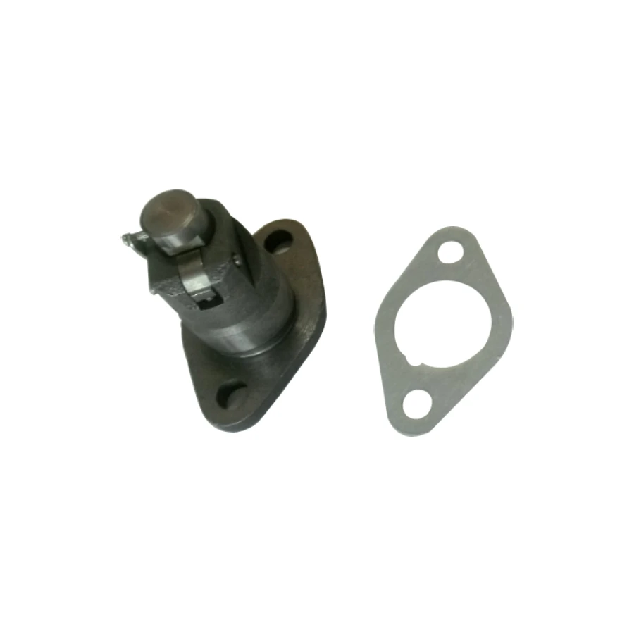 Timing Chain Tensioner 4m40 For Mitsubishi Oem Me200248 Buy Tensioner