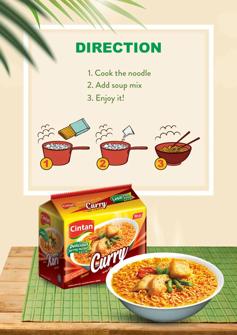 brochure-cintan-curry-3.jpg