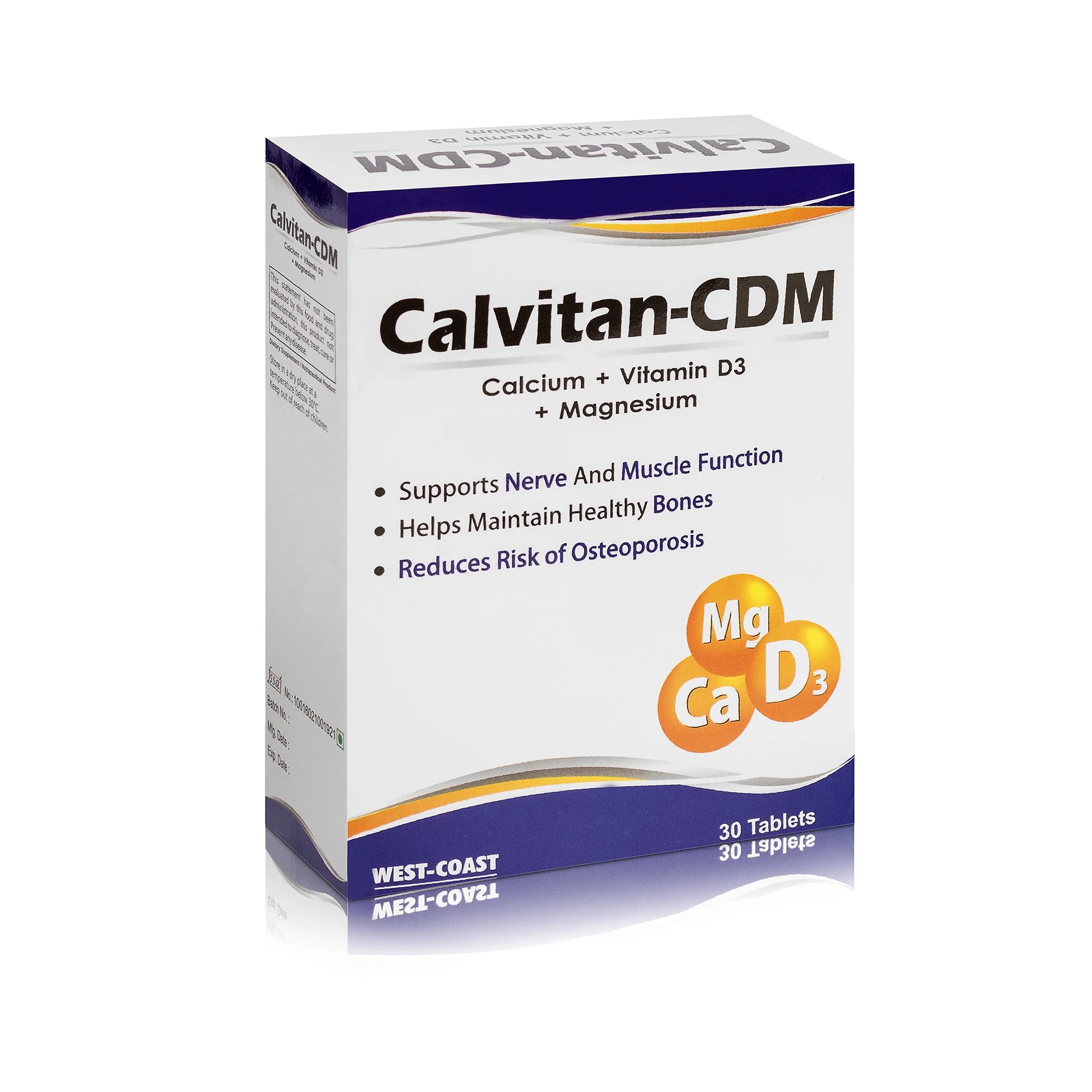 Calcium vitamin d. Calcium Vitamin d3. Кальциум Магнезиум д3. Magnesium Vitamin d3. Витамины Кальциум Магнезиум д3.