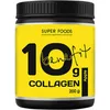 Regeneration of skin cells | Collagen Benefit Supplements Functional Drinking