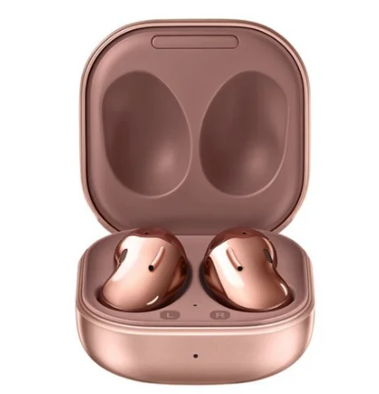 

New Arrival Wireless headset charging headset cool DHL waterproof and shockproof