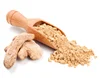 Superior Quality Dry Ginger For Sale