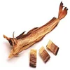 /product-detail/free-sample-dry-stock-fish-dry-stock-fish-head-dried-salted-cod-in-bulk-62010550717.html