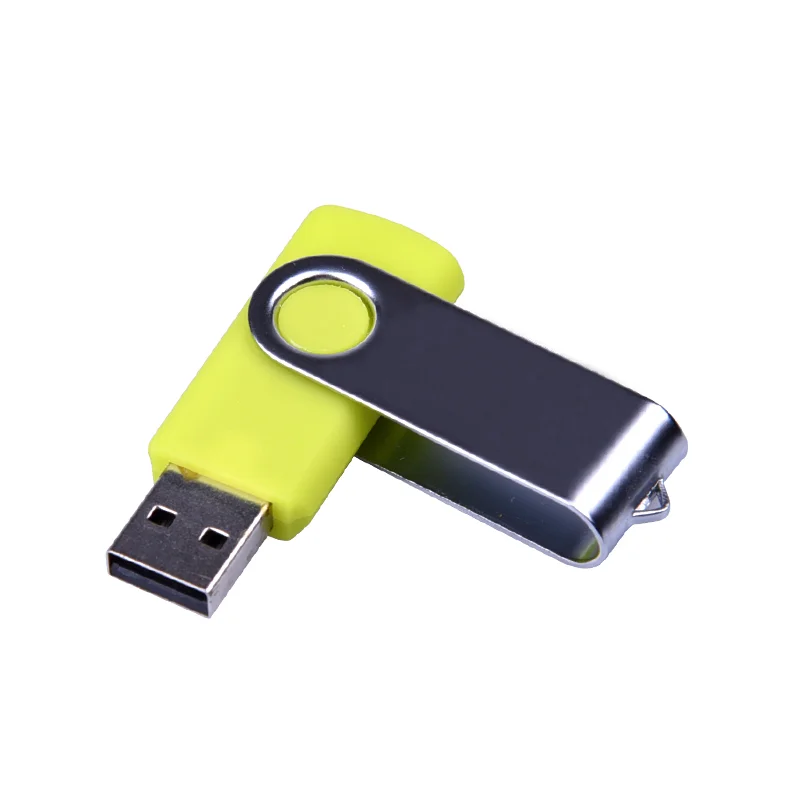

In Stock long lifetime Convenient to carry Metallic flash drive usb 3.0