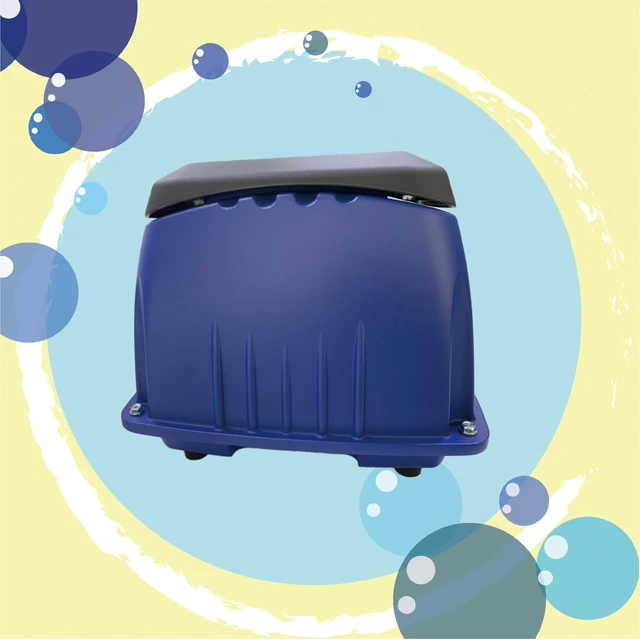 Low Pressure High Flow Air Pump Buy Low Pressure High Flow Air Pump,Wastewater Air Pump,Sewage