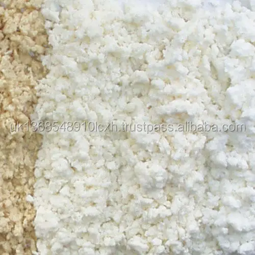 Bleached Eucalyptus Kraft Fluff Pulp For Sale Buy Bleached Hardwood