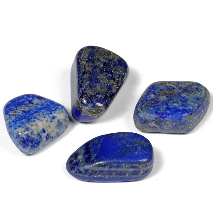 Tumbld-044-Tumbled-Stones.JPG