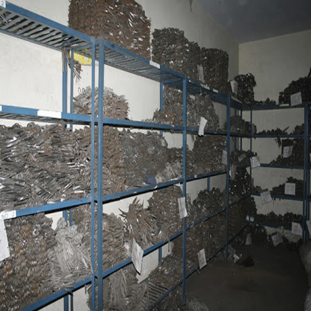 Forging Store.jpg