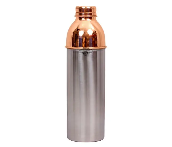 copper thermos