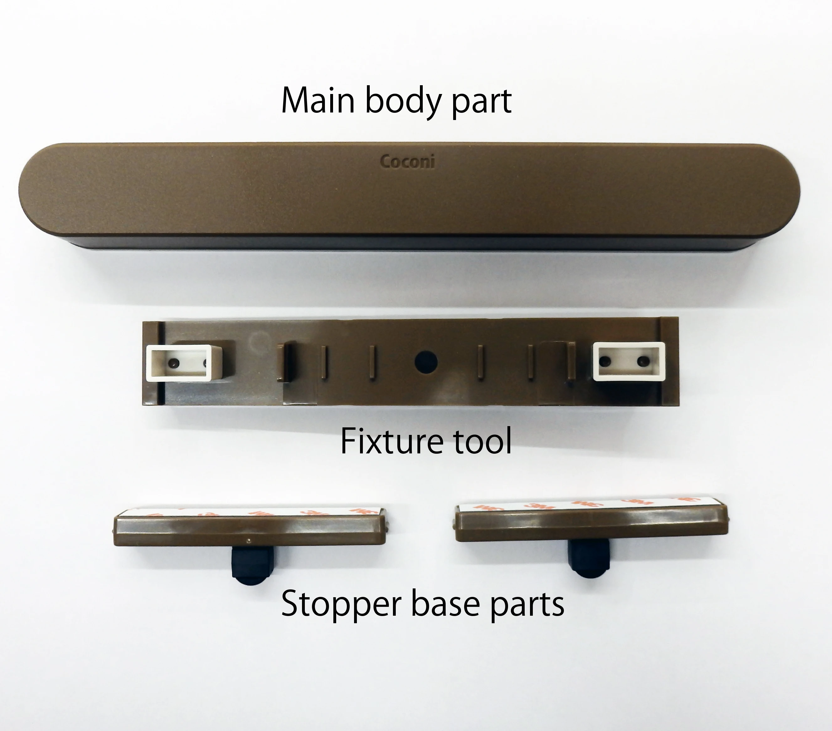 Alibaba spg doornecare7