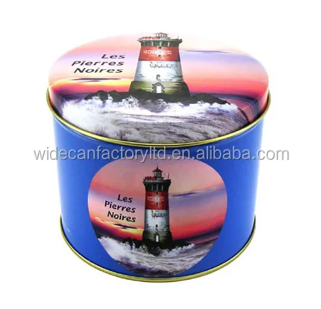 123 Dia120x133mm H.JPG