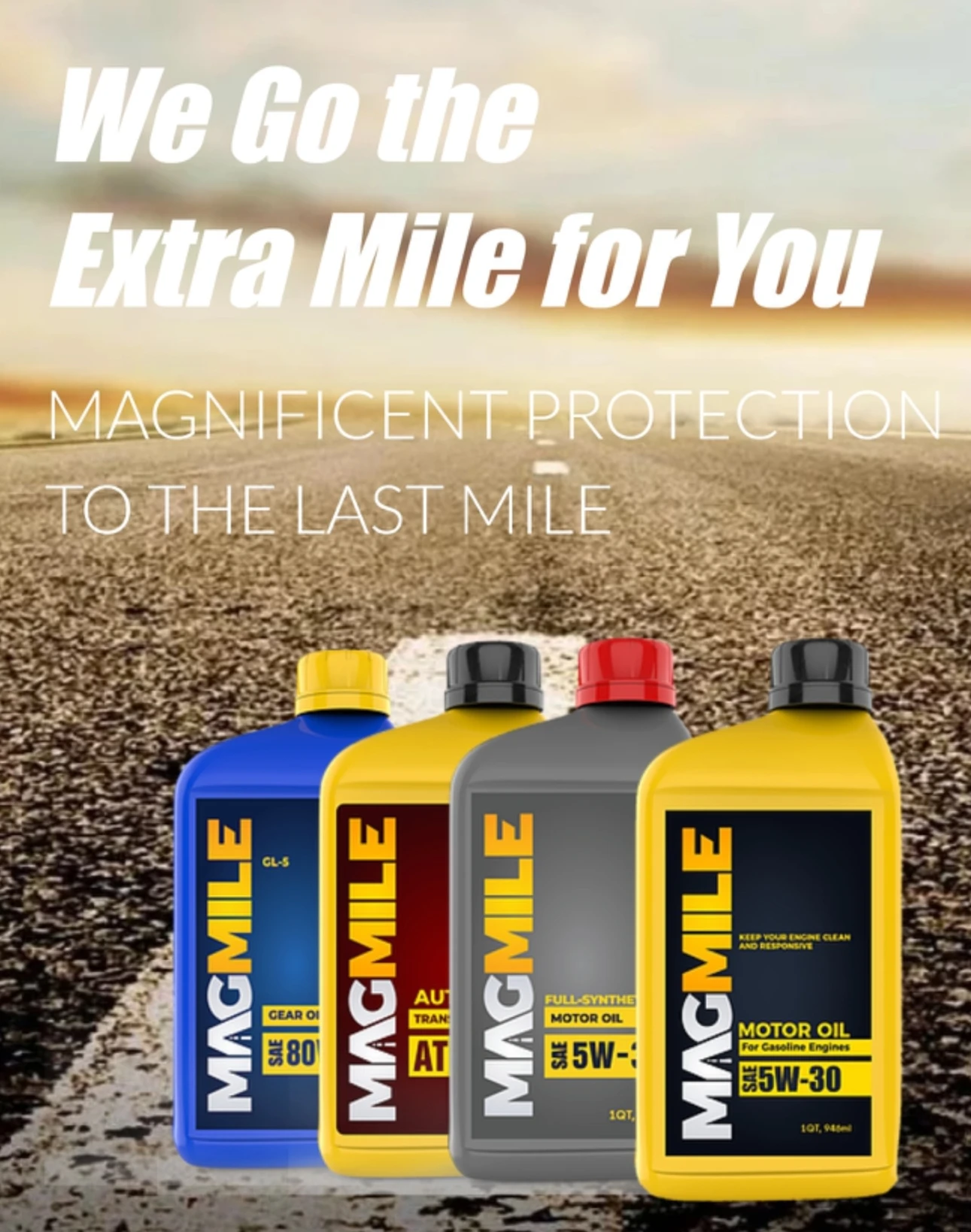 magmile poster 2020.jpg