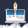 Customized ecommerce Wordpress Web Design And Development Company
