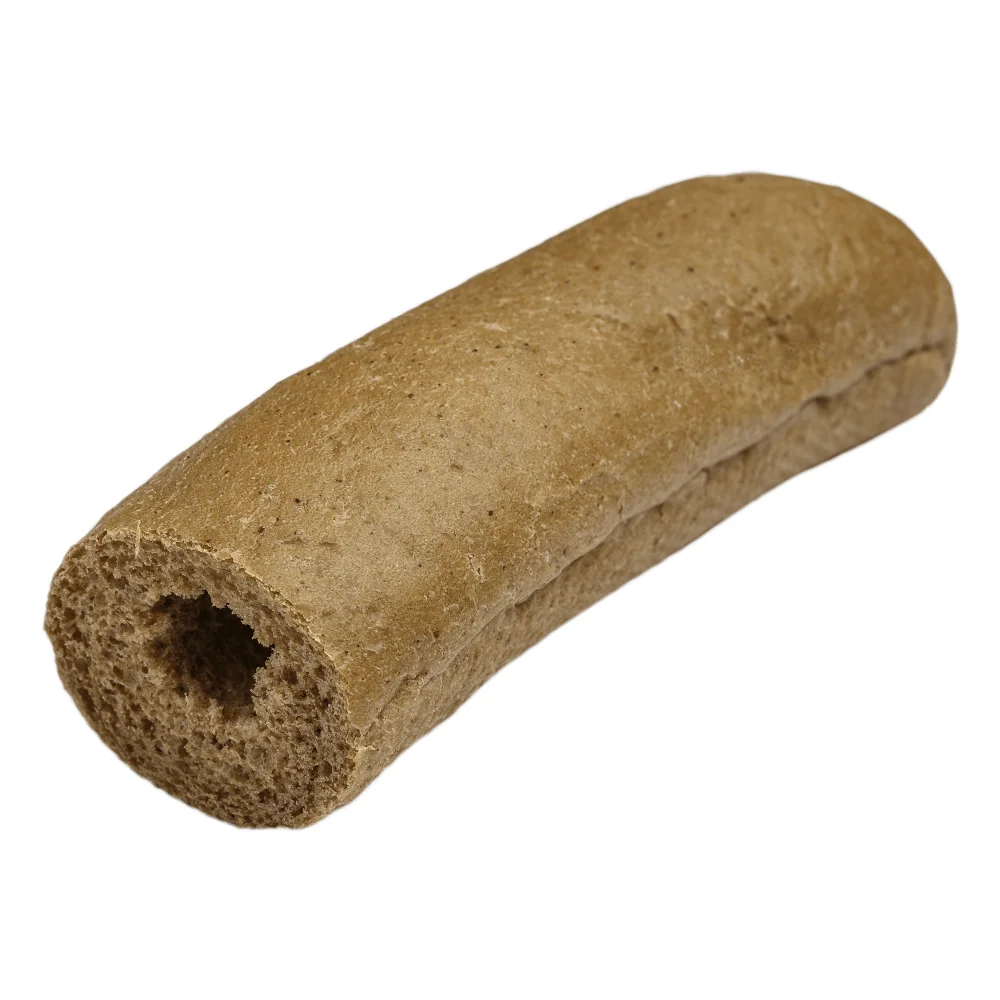 
Best frozen foods bread hot dog buns for real American tasty hot dog 