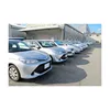 Used Mazda BONGO van Japanese Used Car Mazda Access
