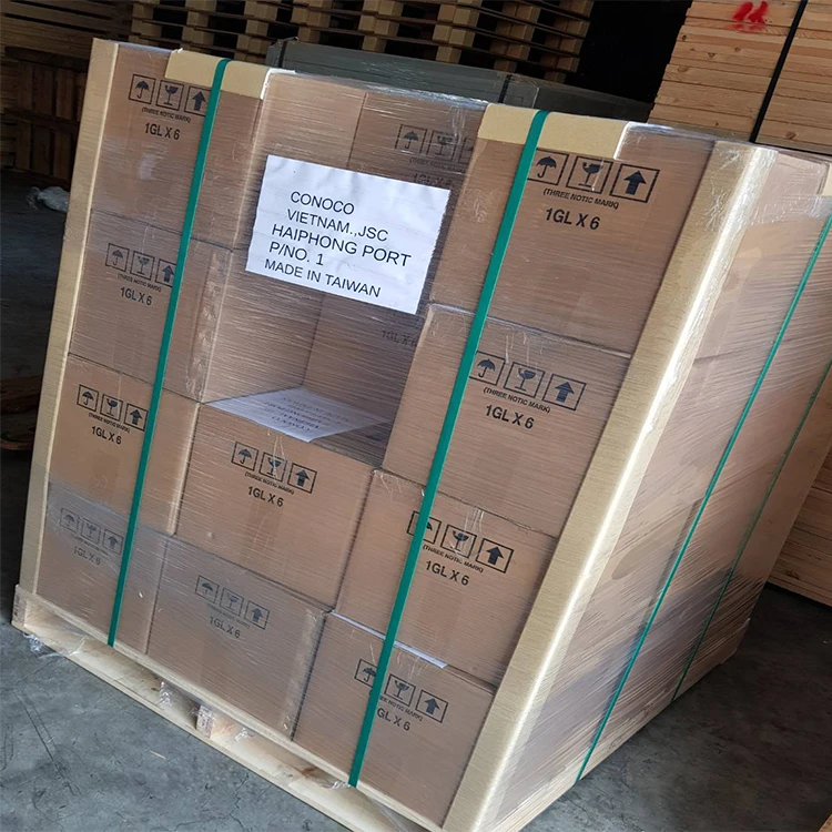 
250ml 8oz car wax best spray polish wax spray car shine spray for Car detailing Made in Taiwan 