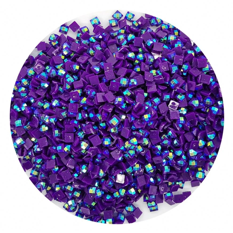 Customized Famous Classical Oi